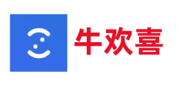 伊春市博林外贸出口公司